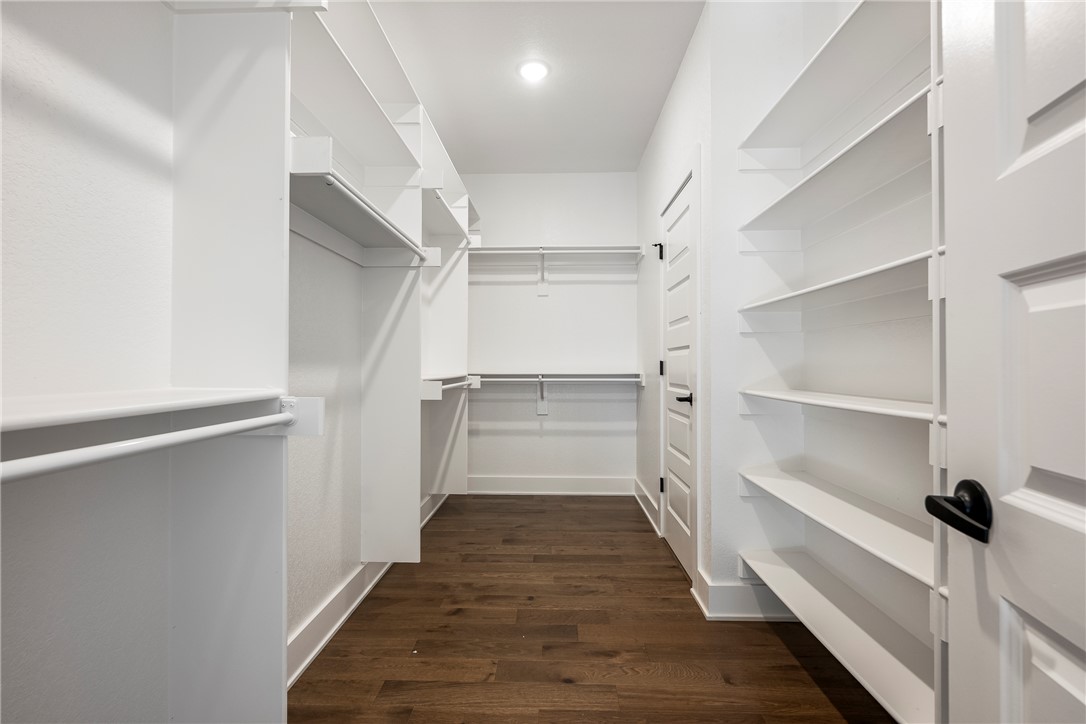 Whithorn Sub Bvv - Residential