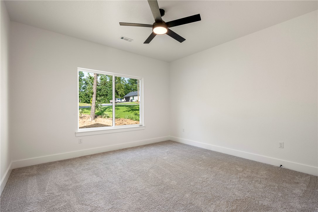 Whithorn Sub Bvv - Residential