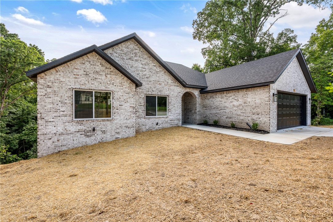 Whithorn Sub Bvv - Residential