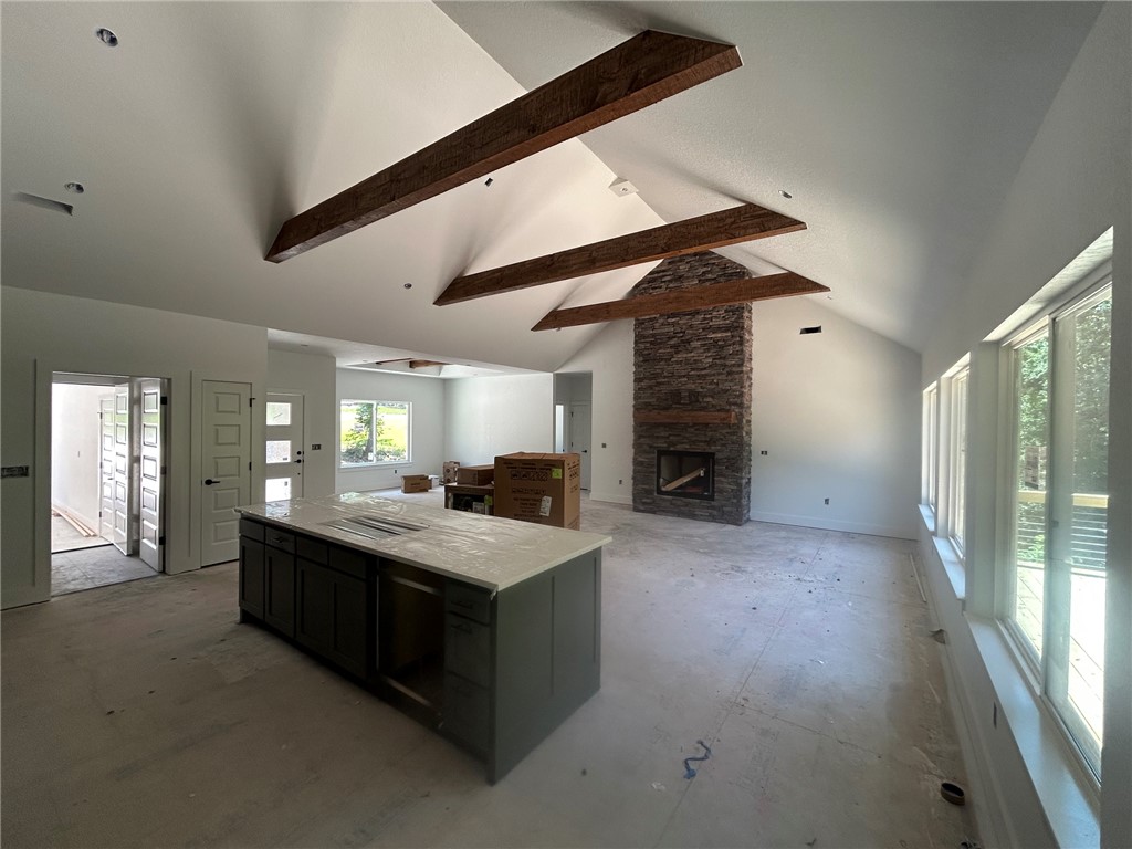 Whithorn Sub Bvv - Residential