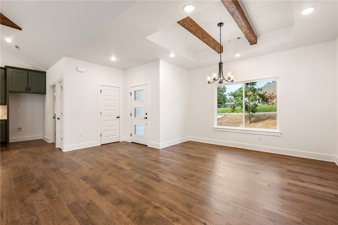 Whithorn Sub Bvv - Residential