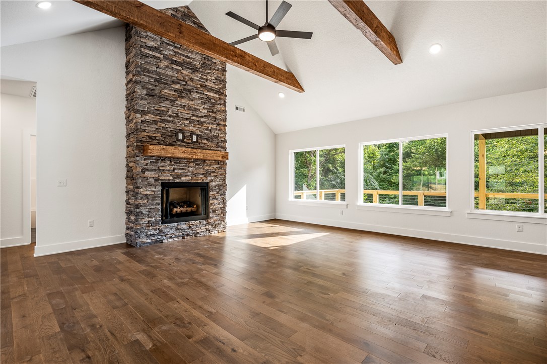Whithorn Sub Bvv - Residential