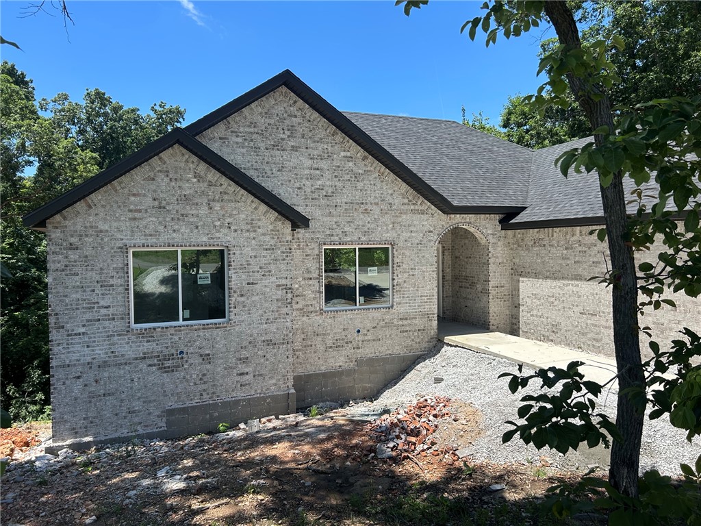 Whithorn Sub Bvv - Residential
