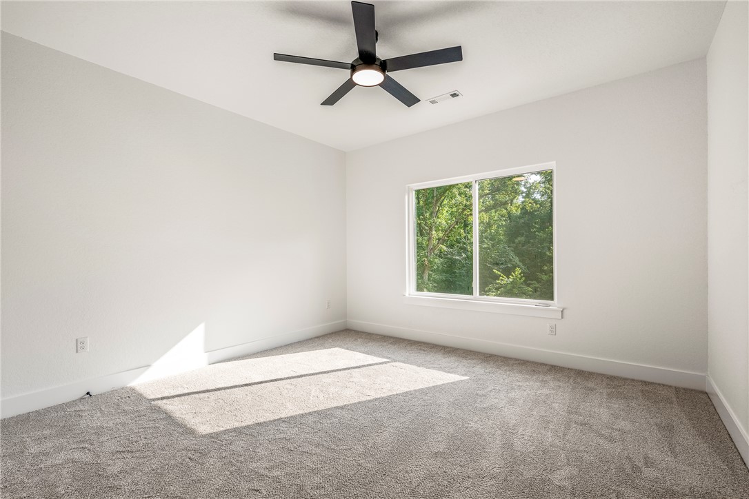 Whithorn Sub Bvv - Residential