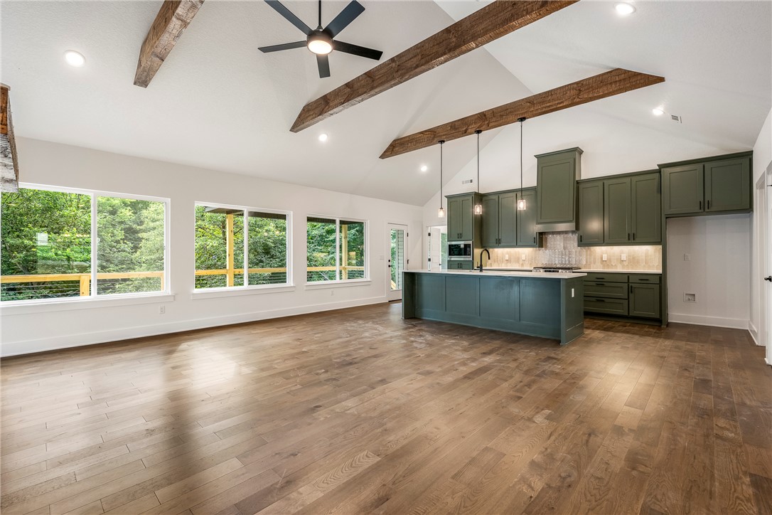 Whithorn Sub Bvv - Residential