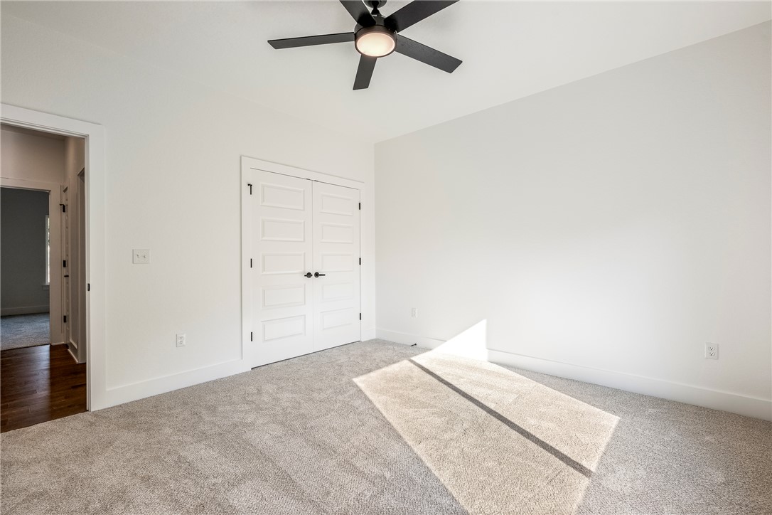 Whithorn Sub Bvv - Residential