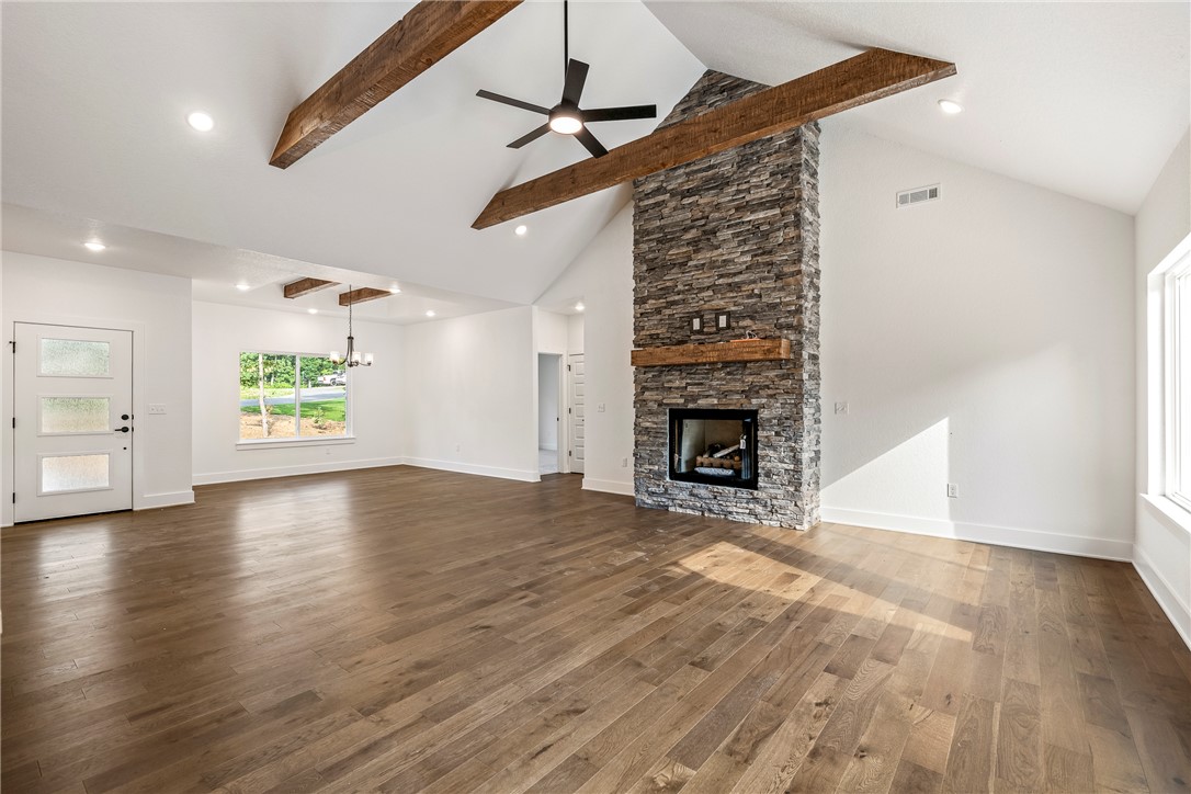 Whithorn Sub Bvv - Residential