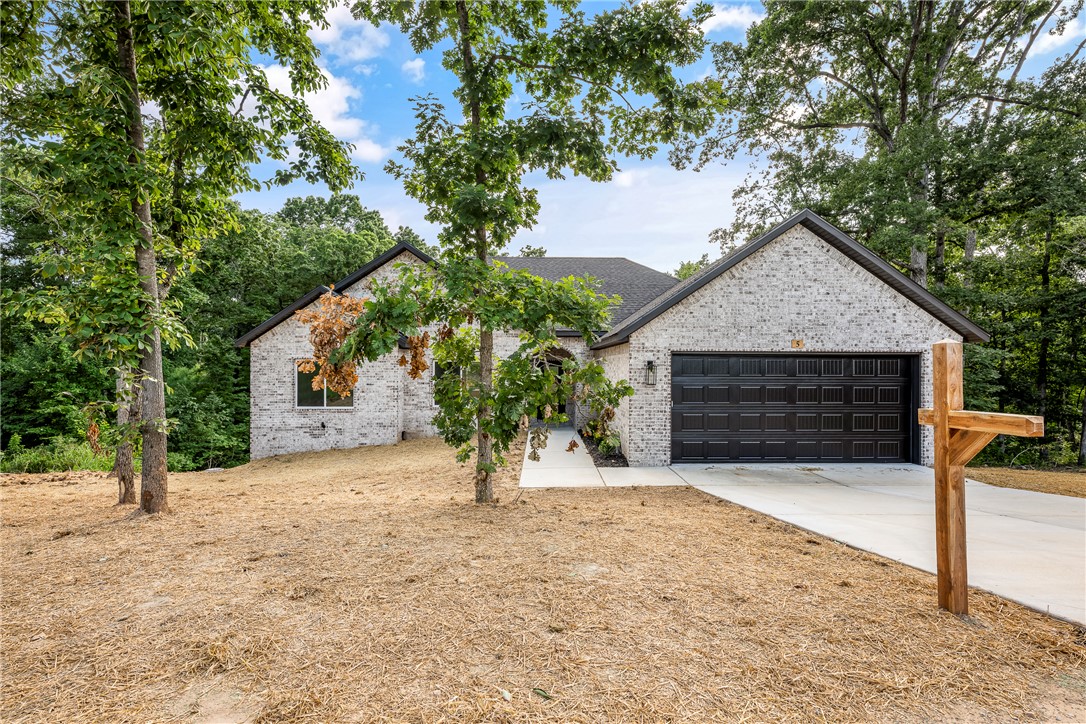 Whithorn Sub Bvv - Residential