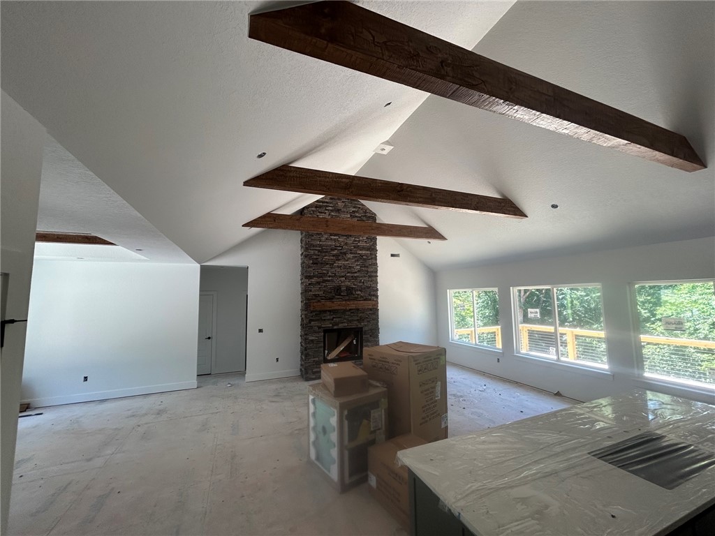Whithorn Sub Bvv - Residential