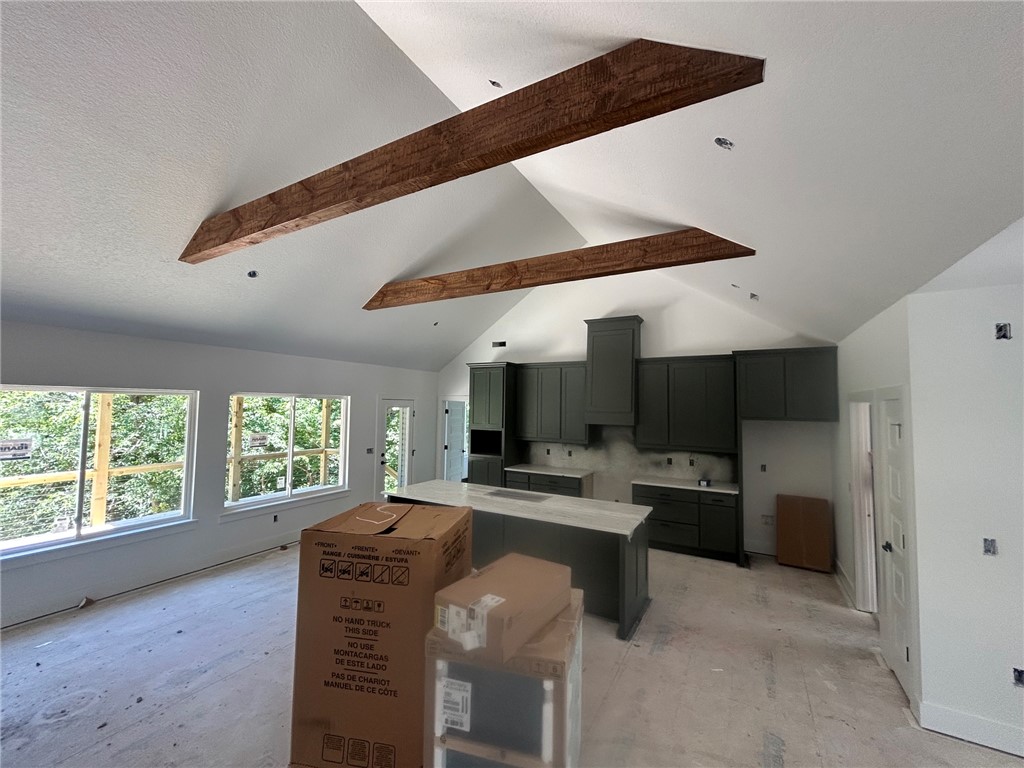 Whithorn Sub Bvv - Residential