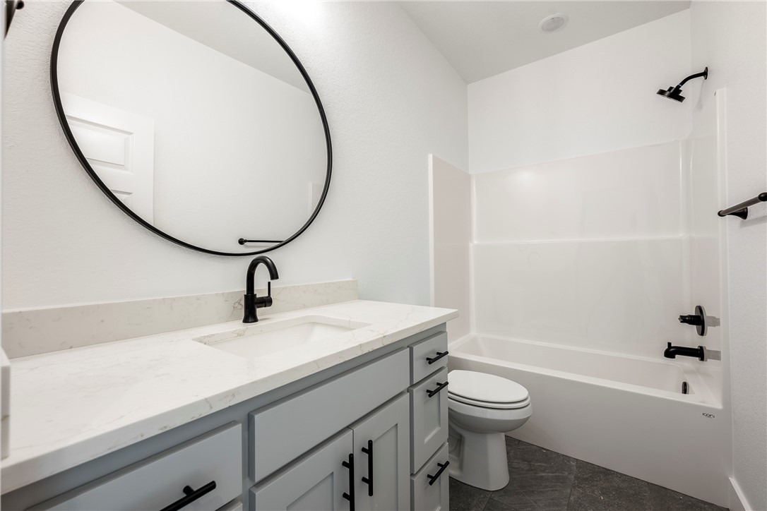 Whithorn Sub Bvv - Residential