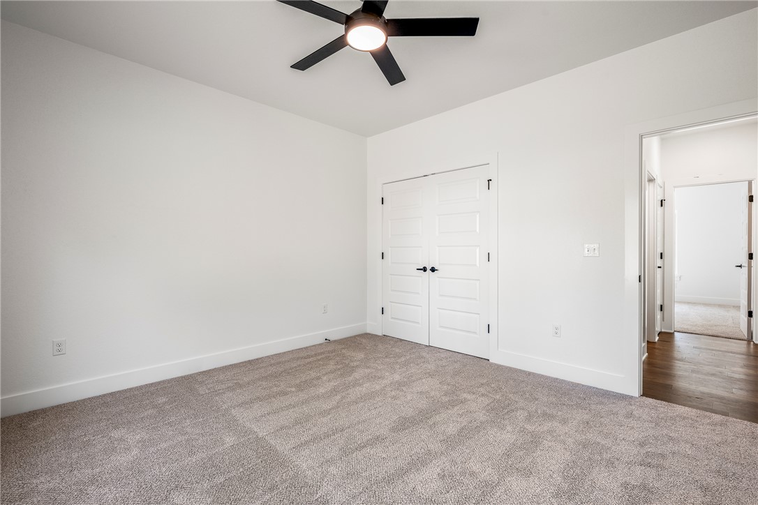 Whithorn Sub Bvv - Residential