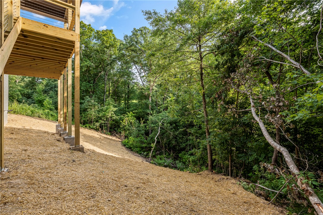 Whithorn Sub Bvv - Residential