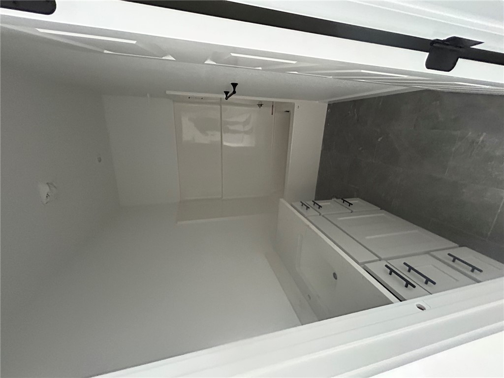 Whithorn Sub Bvv - Residential