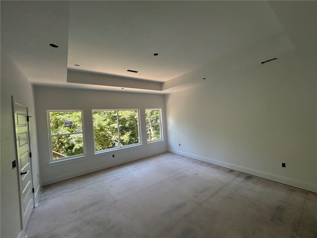 Whithorn Sub Bvv - Residential