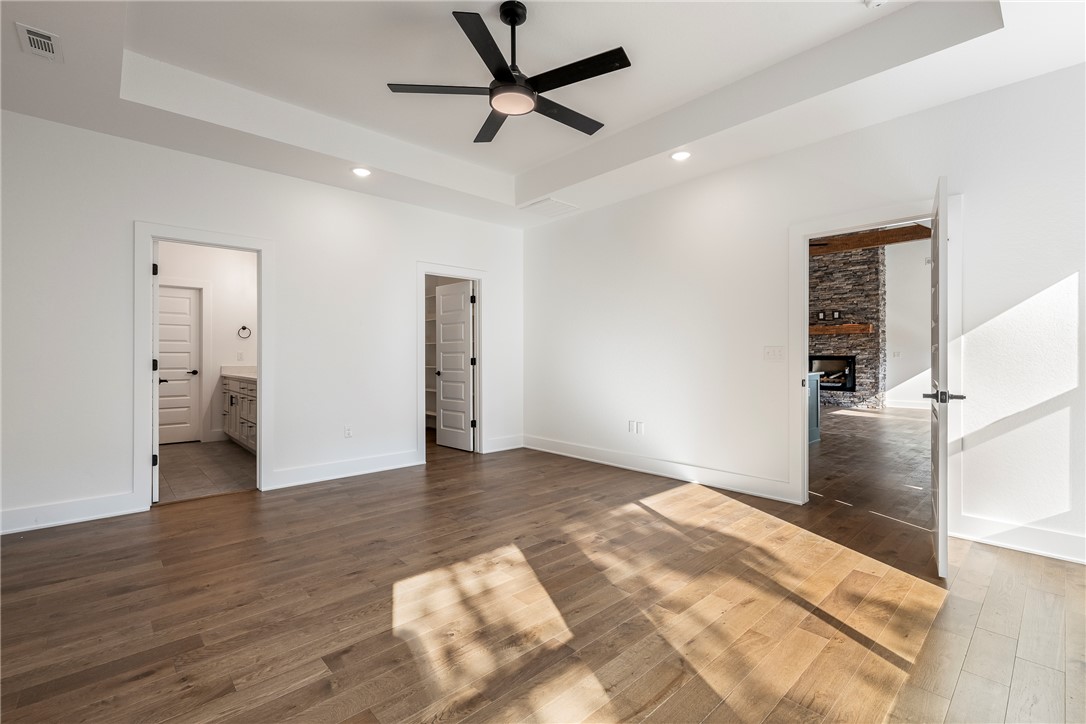 Whithorn Sub Bvv - Residential