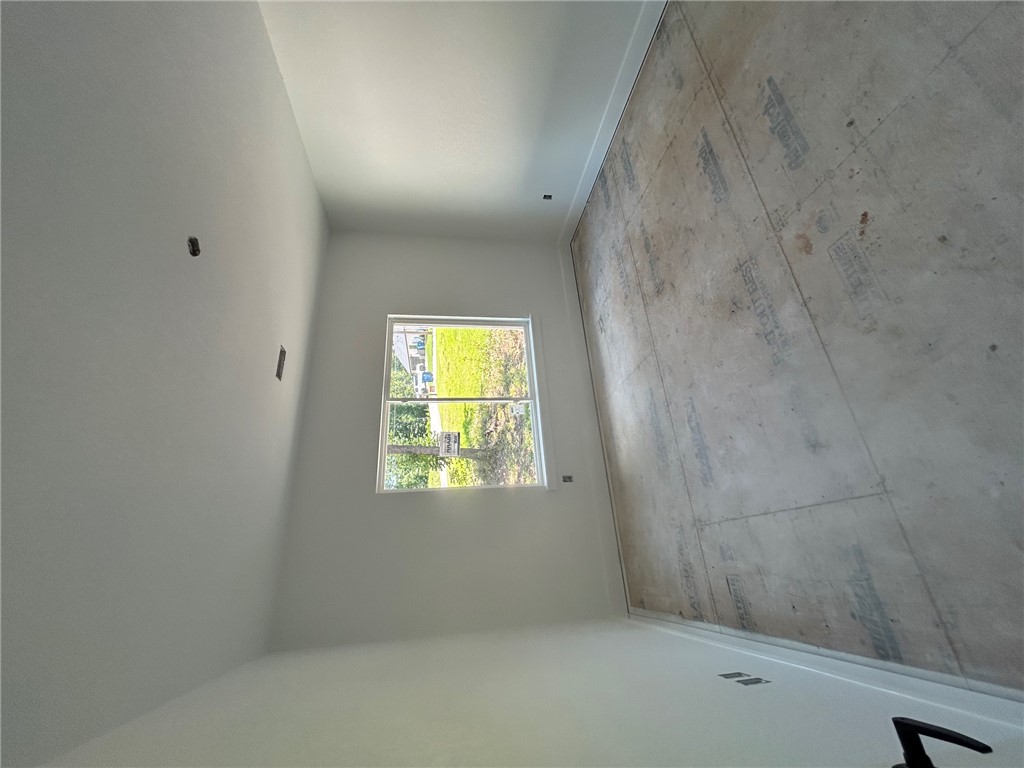 Whithorn Sub Bvv - Residential