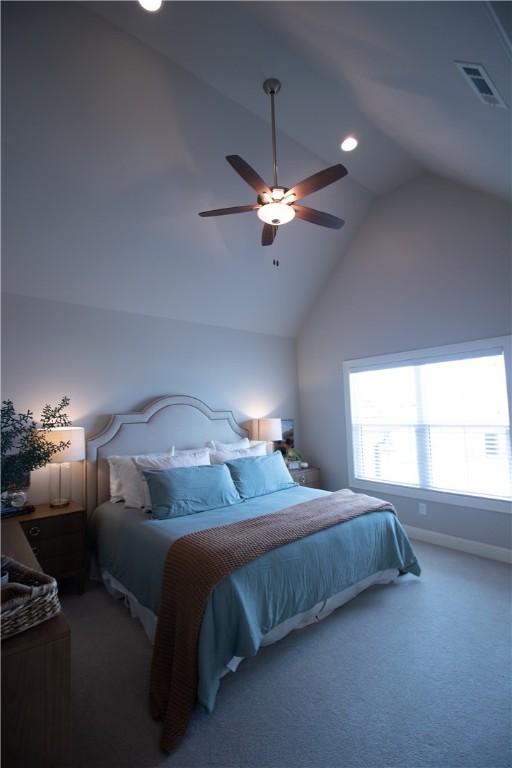 Scissortail Sub Ph 1 Rogers - Residential