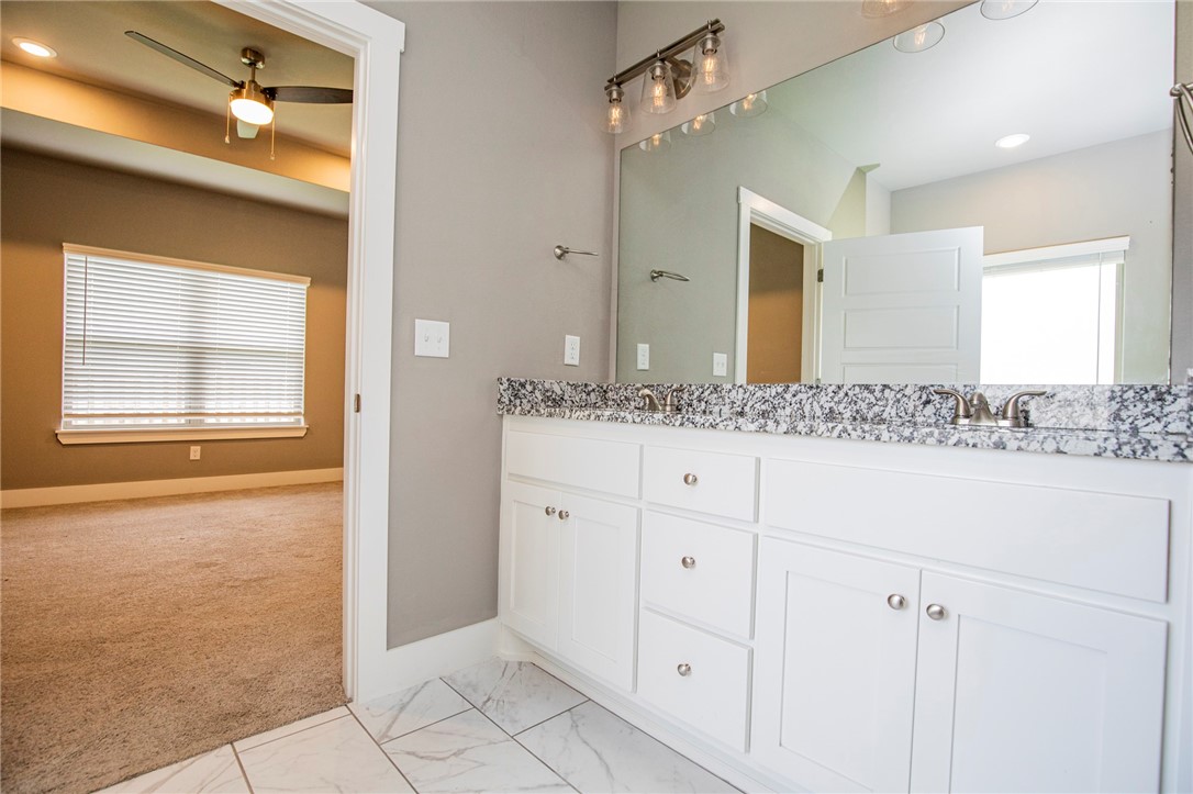 Timber Ridge Estates - Residential