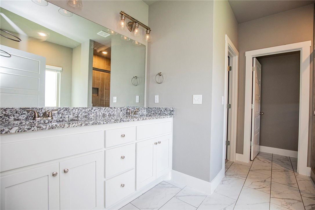 Timber Ridge Estates - Residential