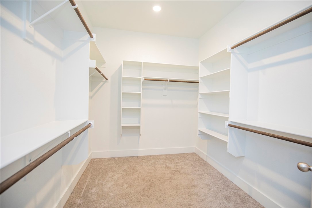 Timber Ridge Estates - Residential