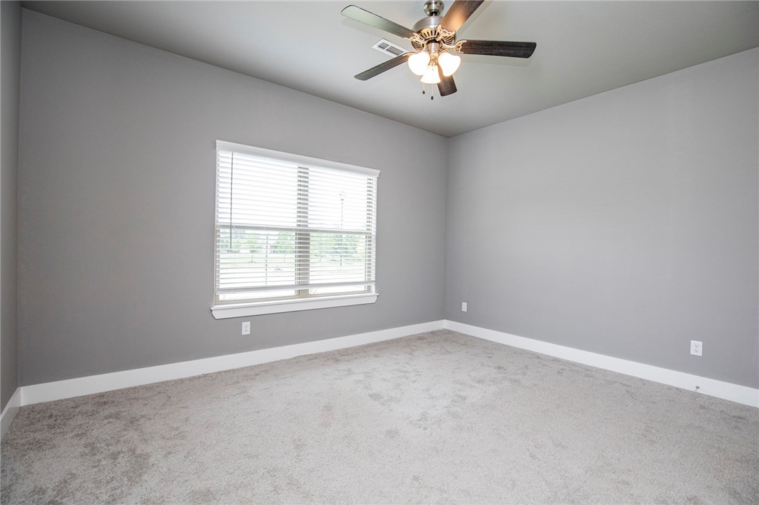 Timber Ridge Estates - Residential