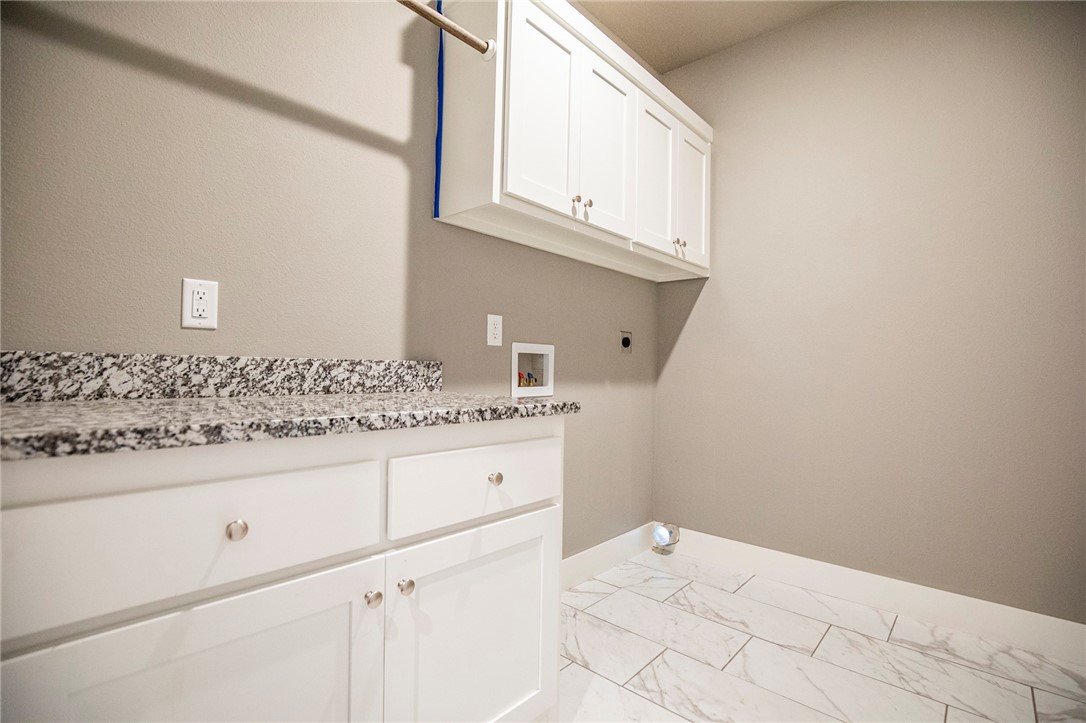 Timber Ridge Estates - Residential