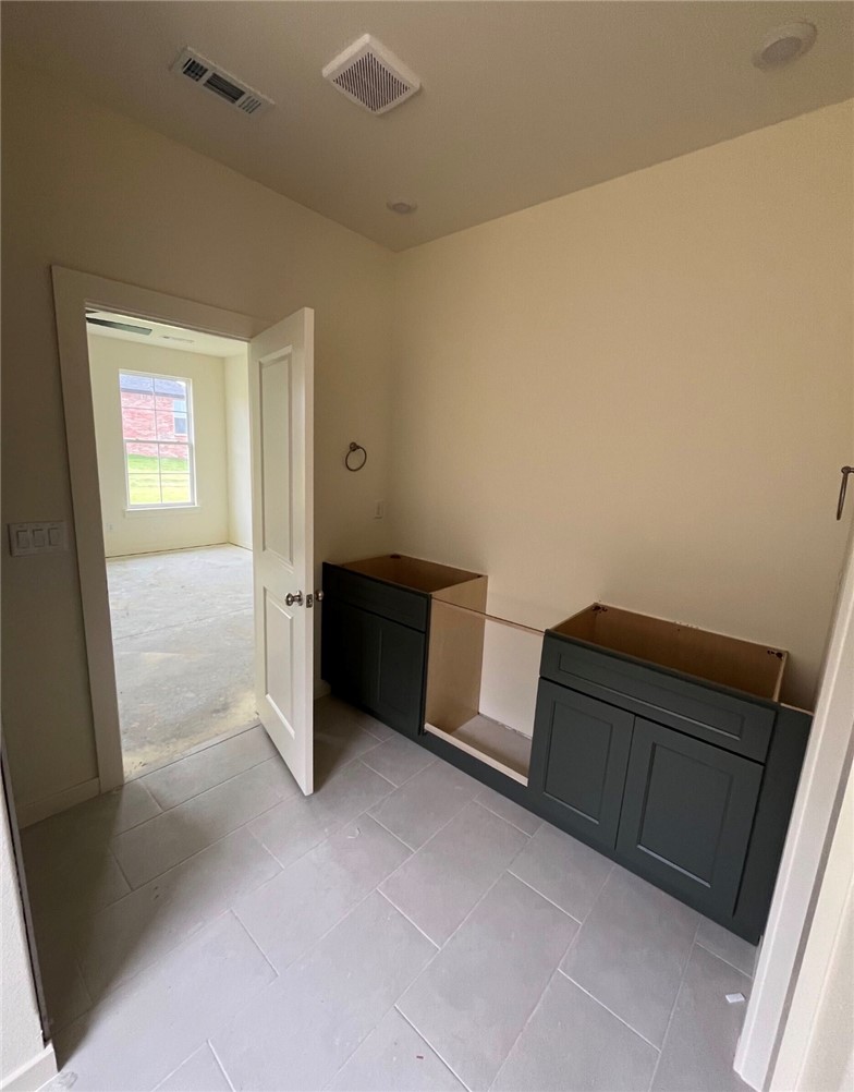Heritage Ranch Ph 4 Siloam Spgs - Residential