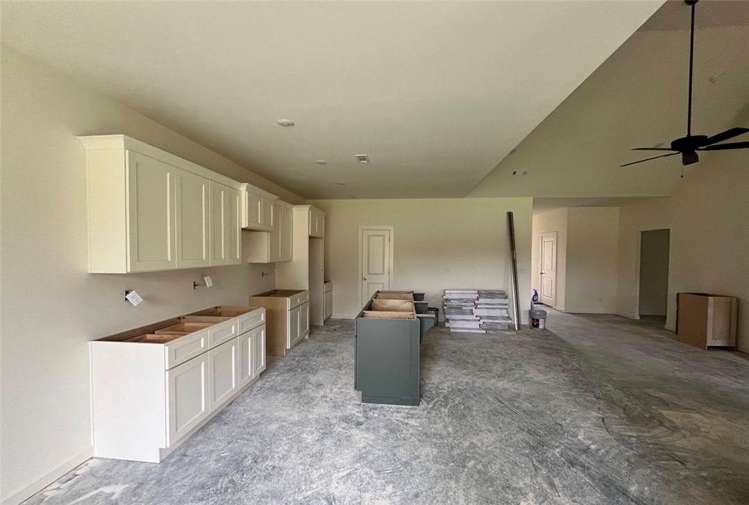 Heritage Ranch Ph 4 Siloam Spgs - Residential