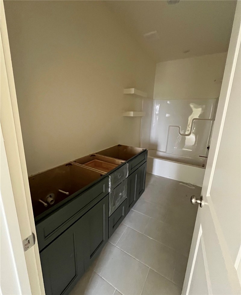 Heritage Ranch Ph 4 Siloam Spgs - Residential