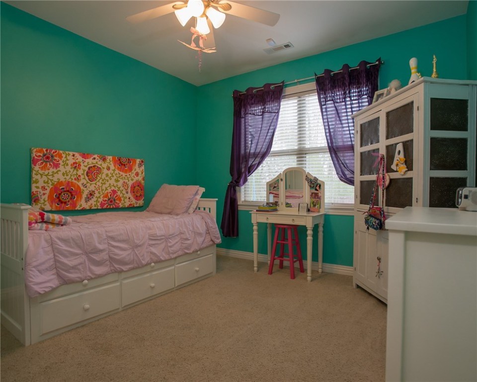 Clabber Creek Sub Ph I - Residential