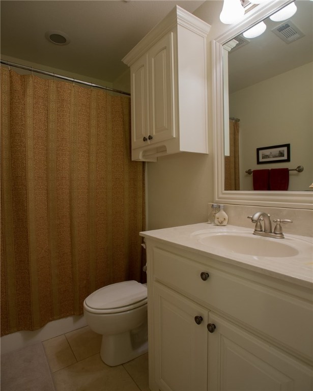 Clabber Creek Sub Ph I - Residential