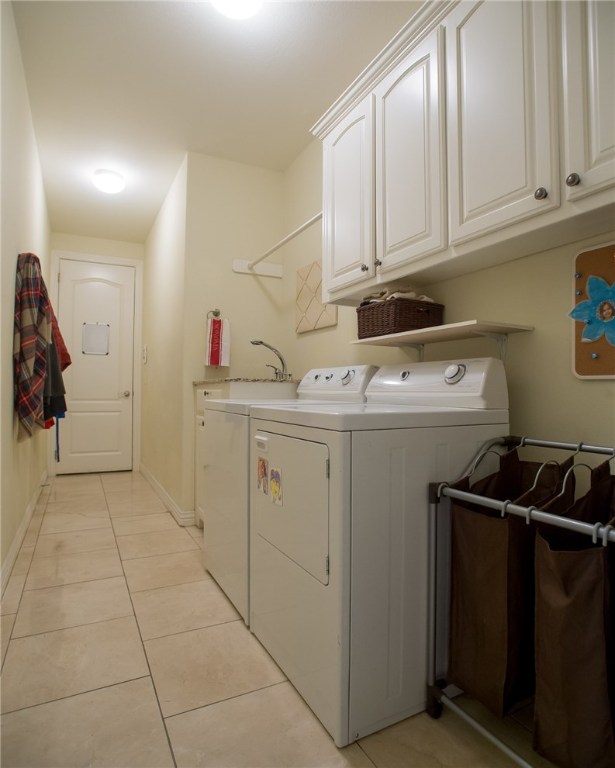 Clabber Creek Sub Ph I - Residential
