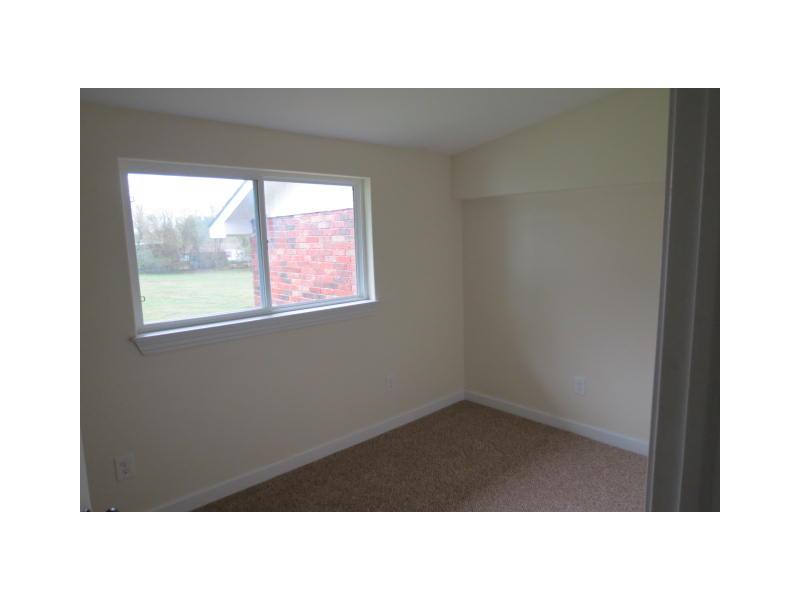Prairie Grove Outlots - Residential