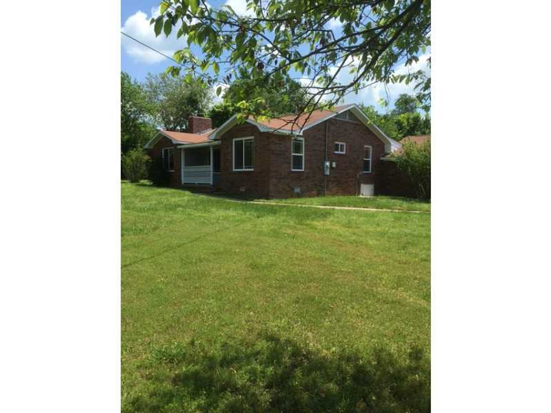 Prairie Grove Outlots - Residential
