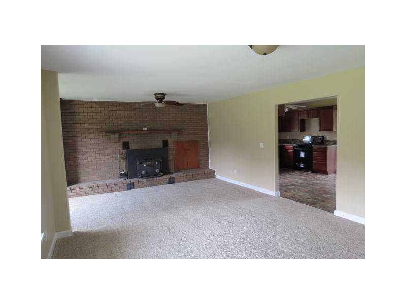 Prairie Grove Outlots - Residential