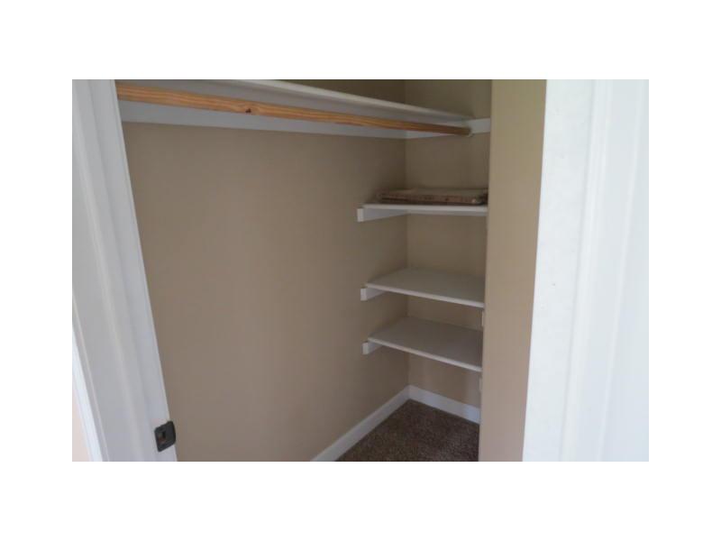 Prairie Grove Outlots - Residential