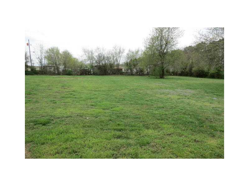 Prairie Grove Outlots - Residential