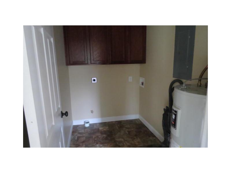 Prairie Grove Outlots - Residential