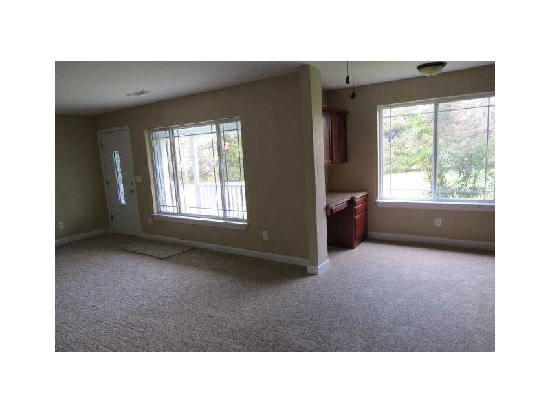 Prairie Grove Outlots - Residential