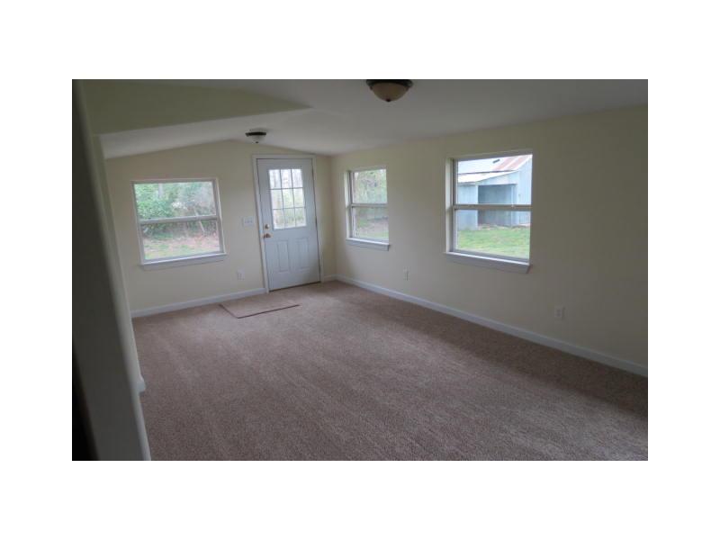 Prairie Grove Outlots - Residential