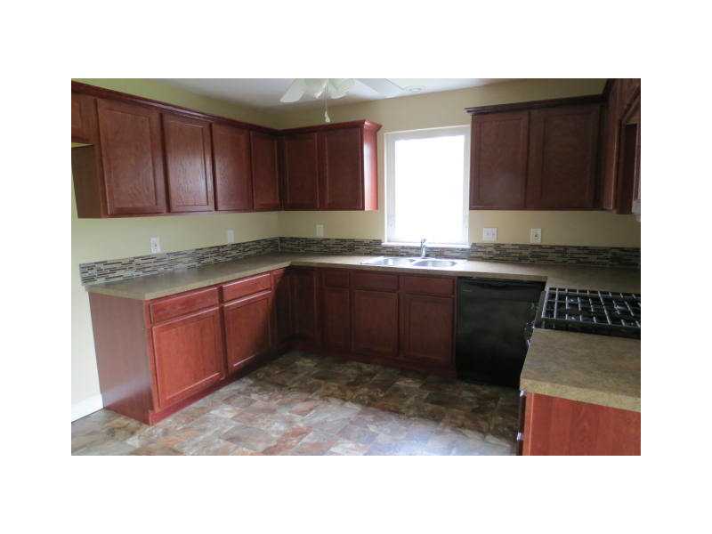 Prairie Grove Outlots - Residential