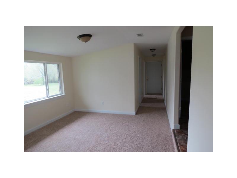 Prairie Grove Outlots - Residential