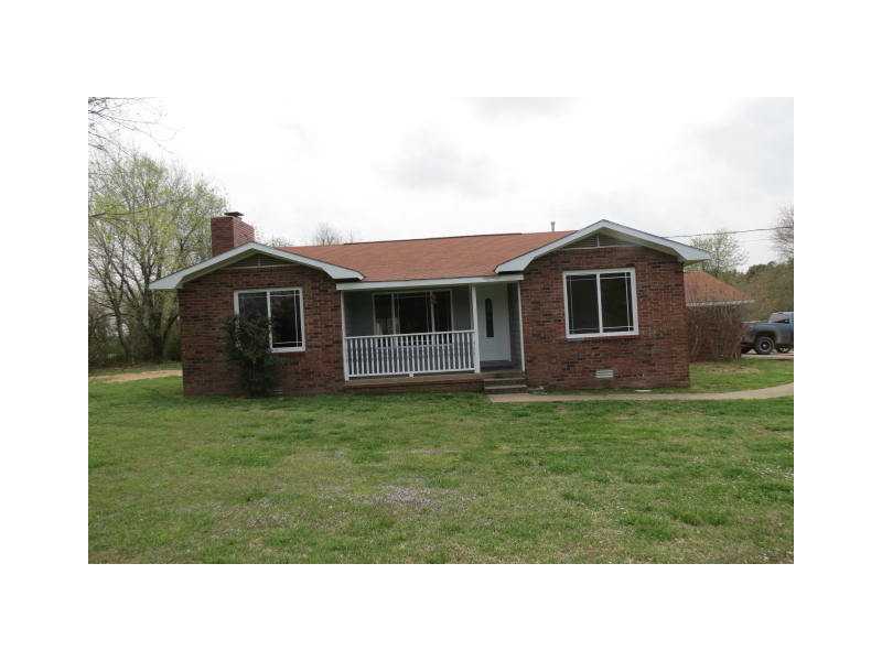 Prairie Grove Outlots - Residential