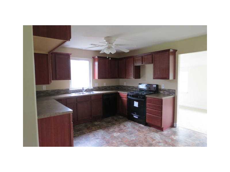 Prairie Grove Outlots - Residential