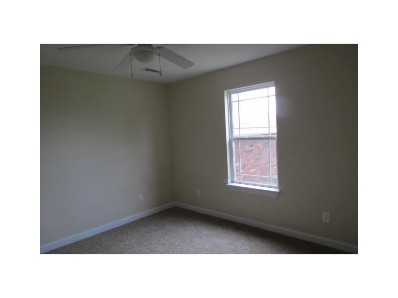 Prairie Grove Outlots - Residential