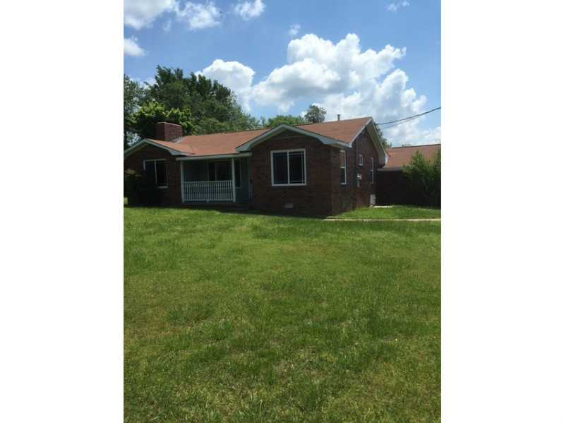 Prairie Grove Outlots - Residential