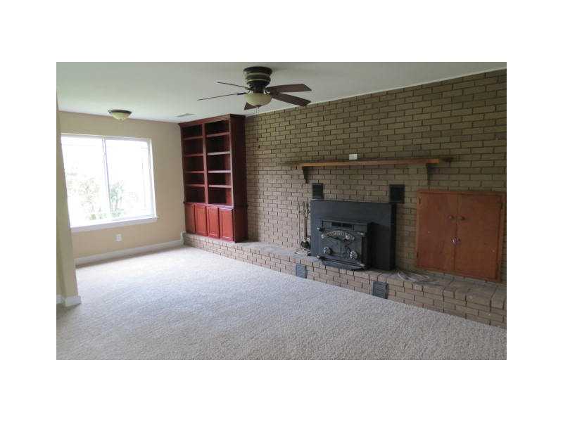 Prairie Grove Outlots - Residential