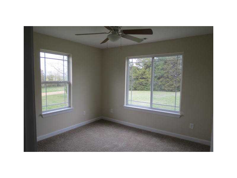 Prairie Grove Outlots - Residential