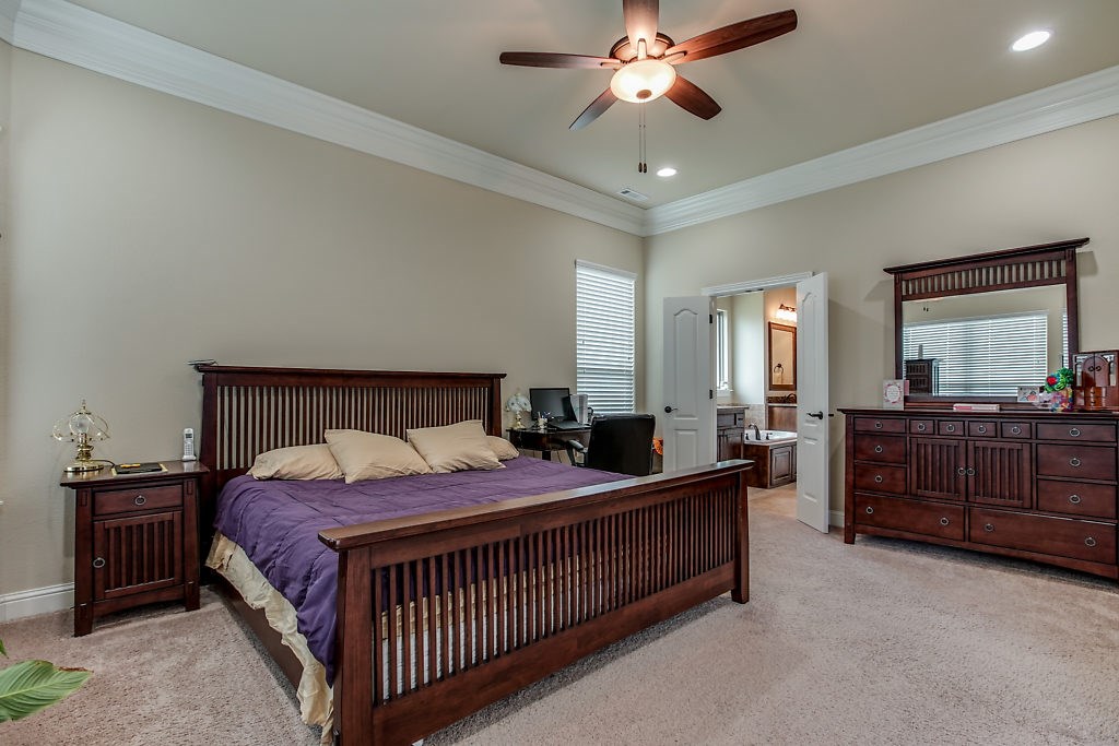 Central Park Add Ph 5 Bentonville - Residential